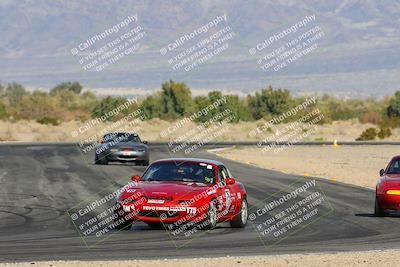media/Feb-17-2024-Nasa AZ (Sat) [[ca3372609e]]/4-Race Group A/Race 1 Set 2/